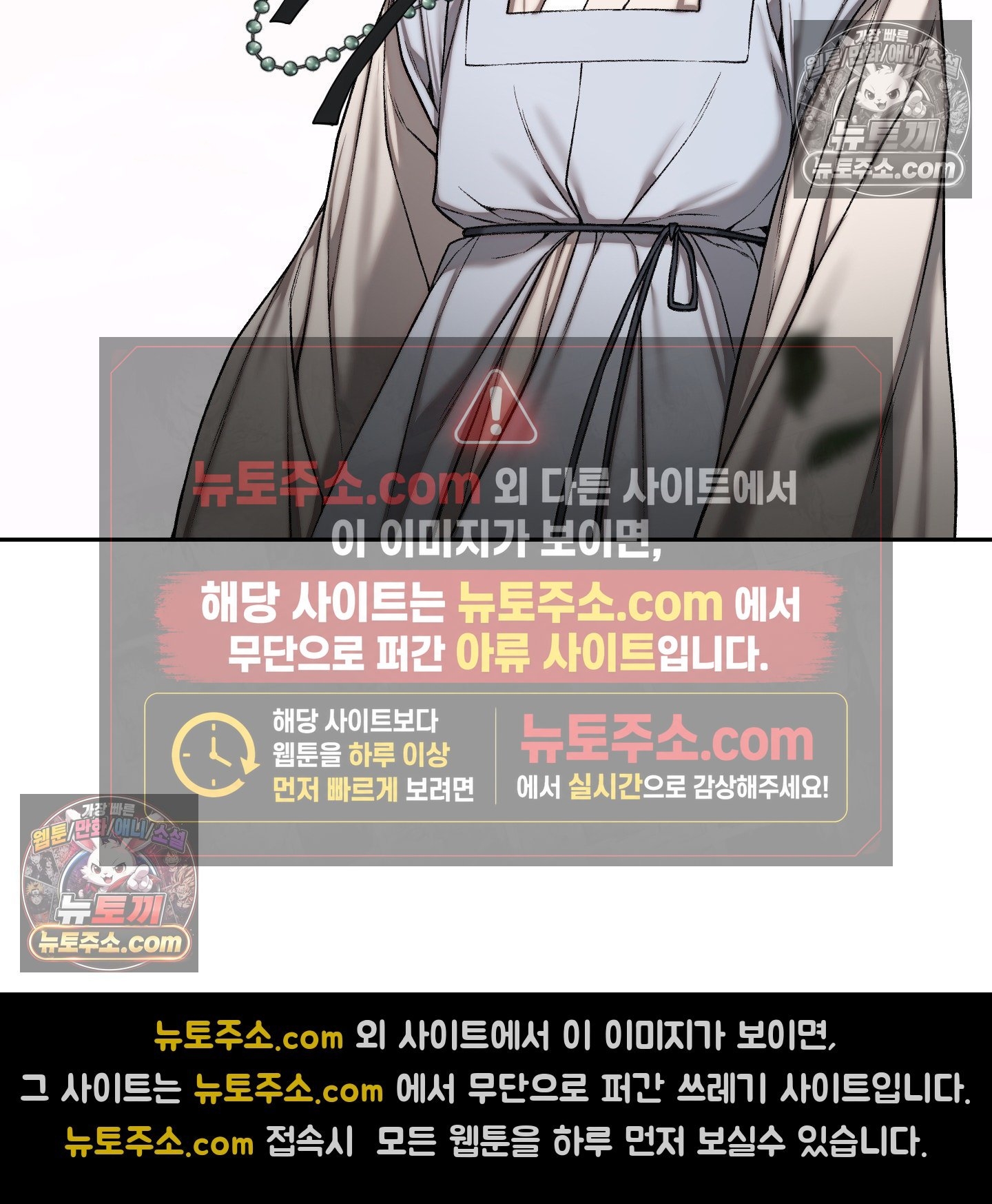 107.jpg