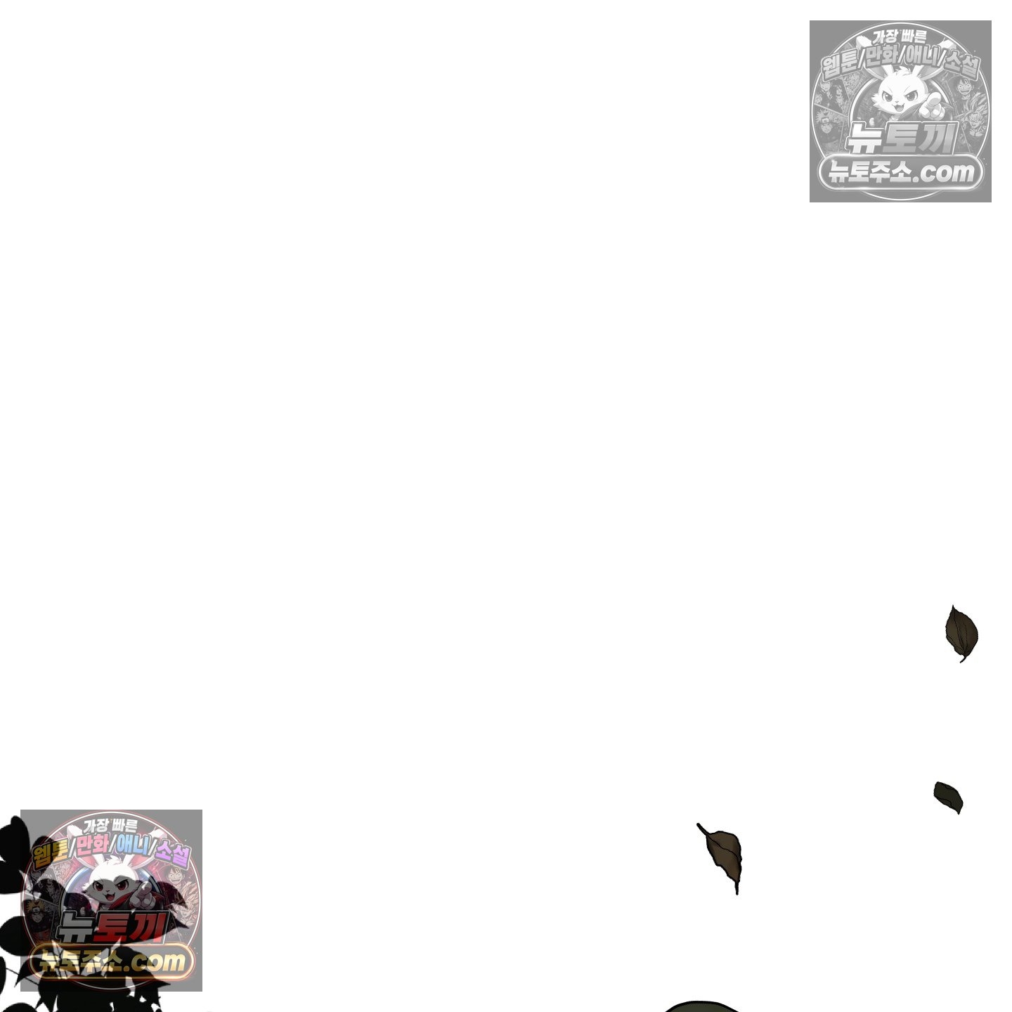 123.jpg