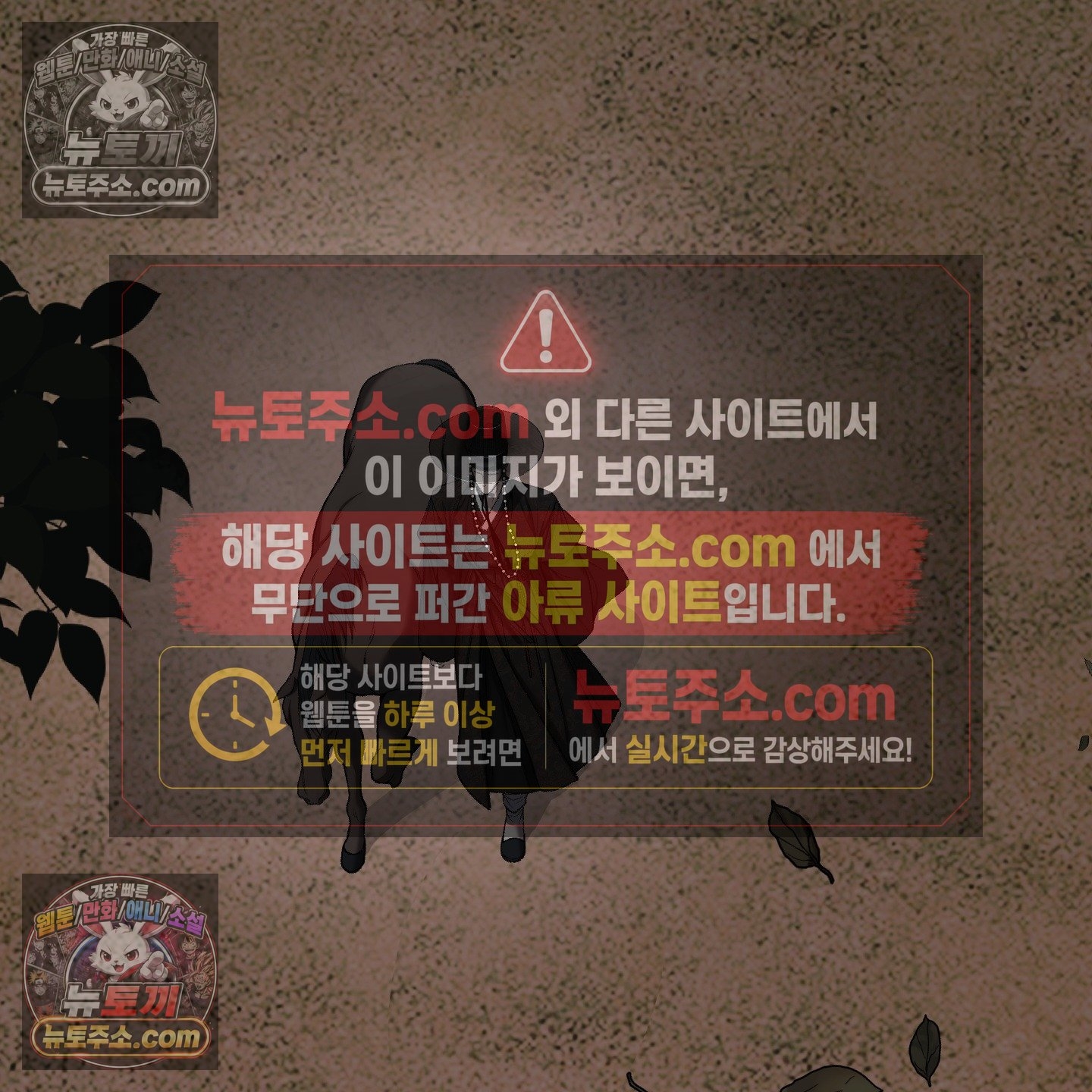 127.jpg