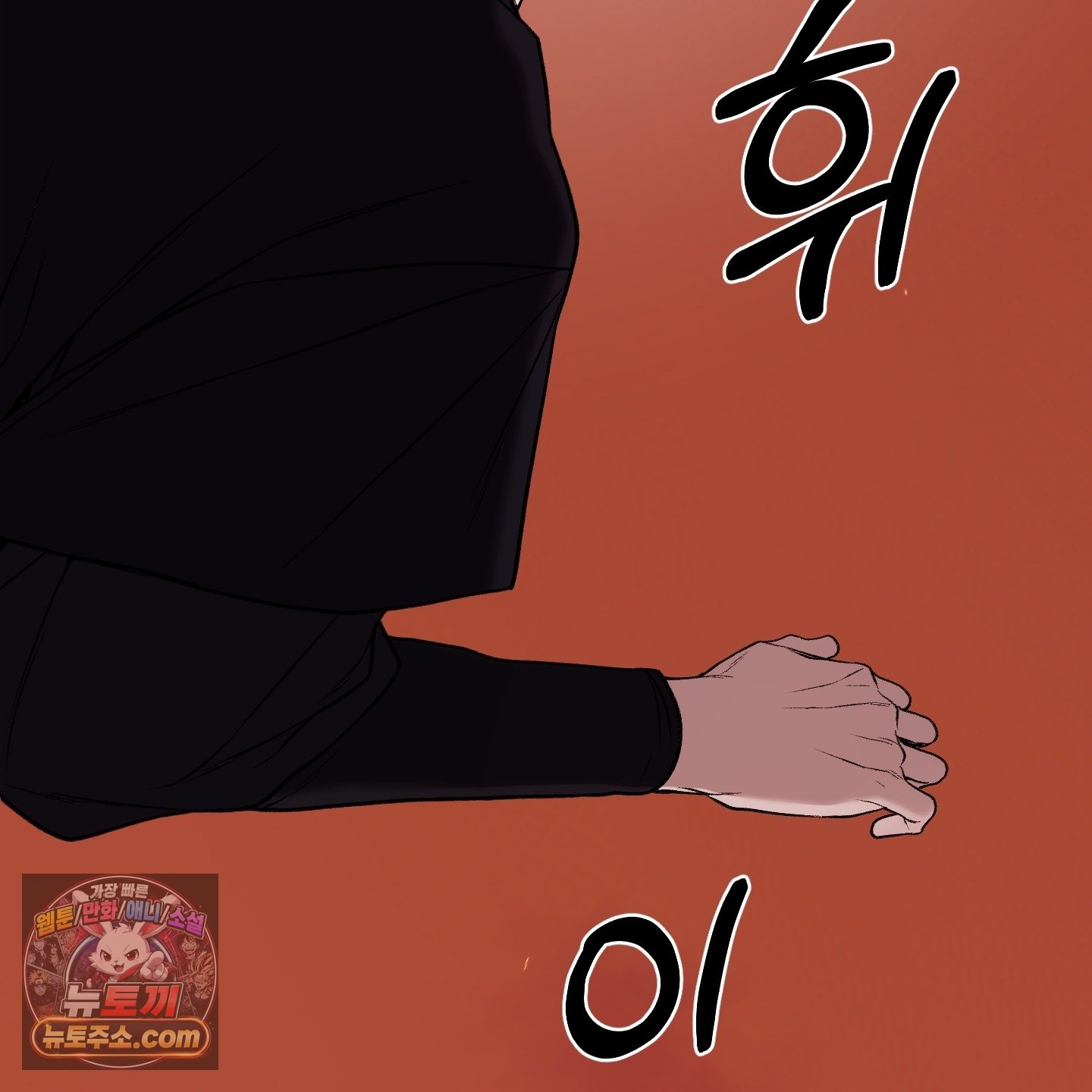 123.jpg