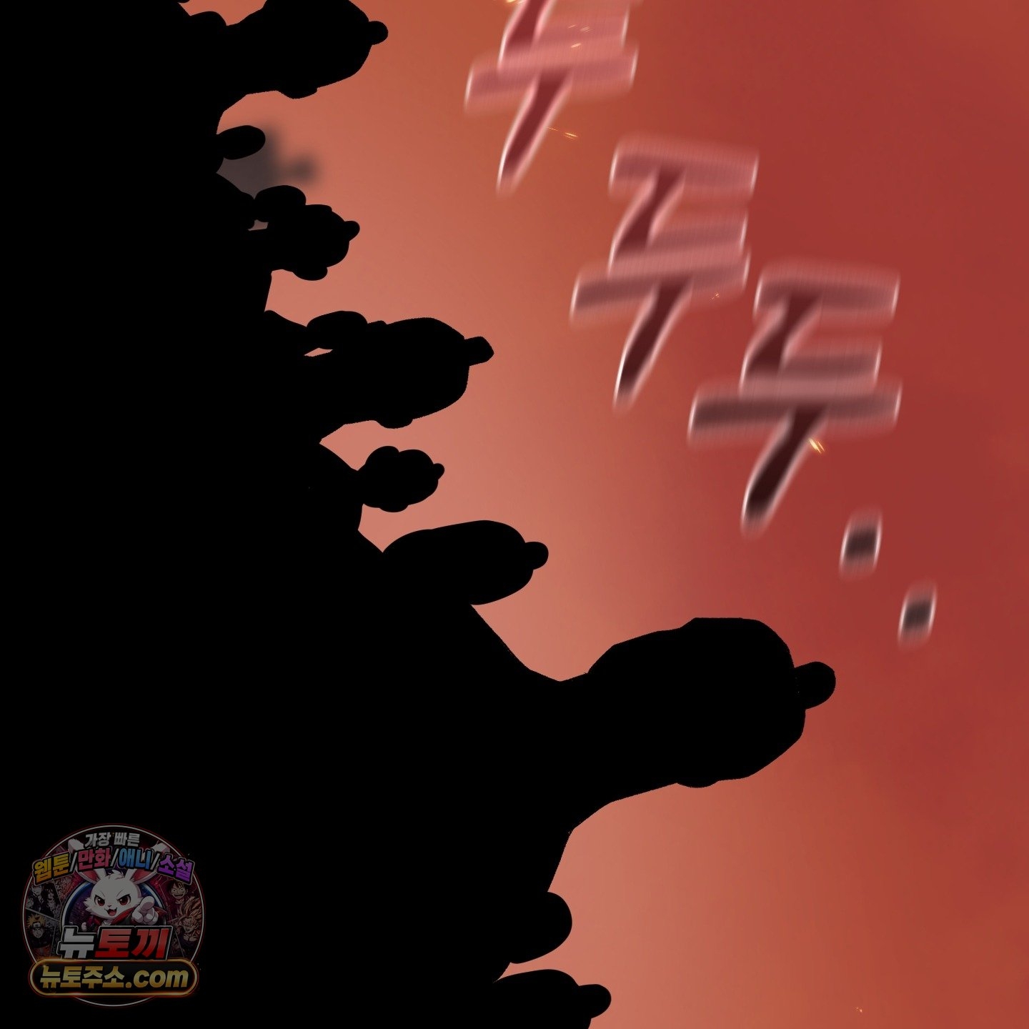 125.jpg