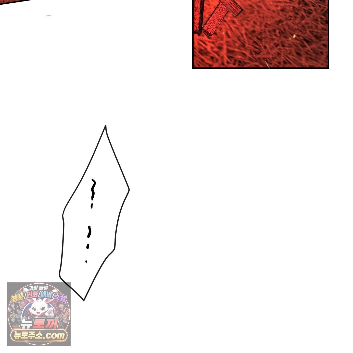 004.jpg