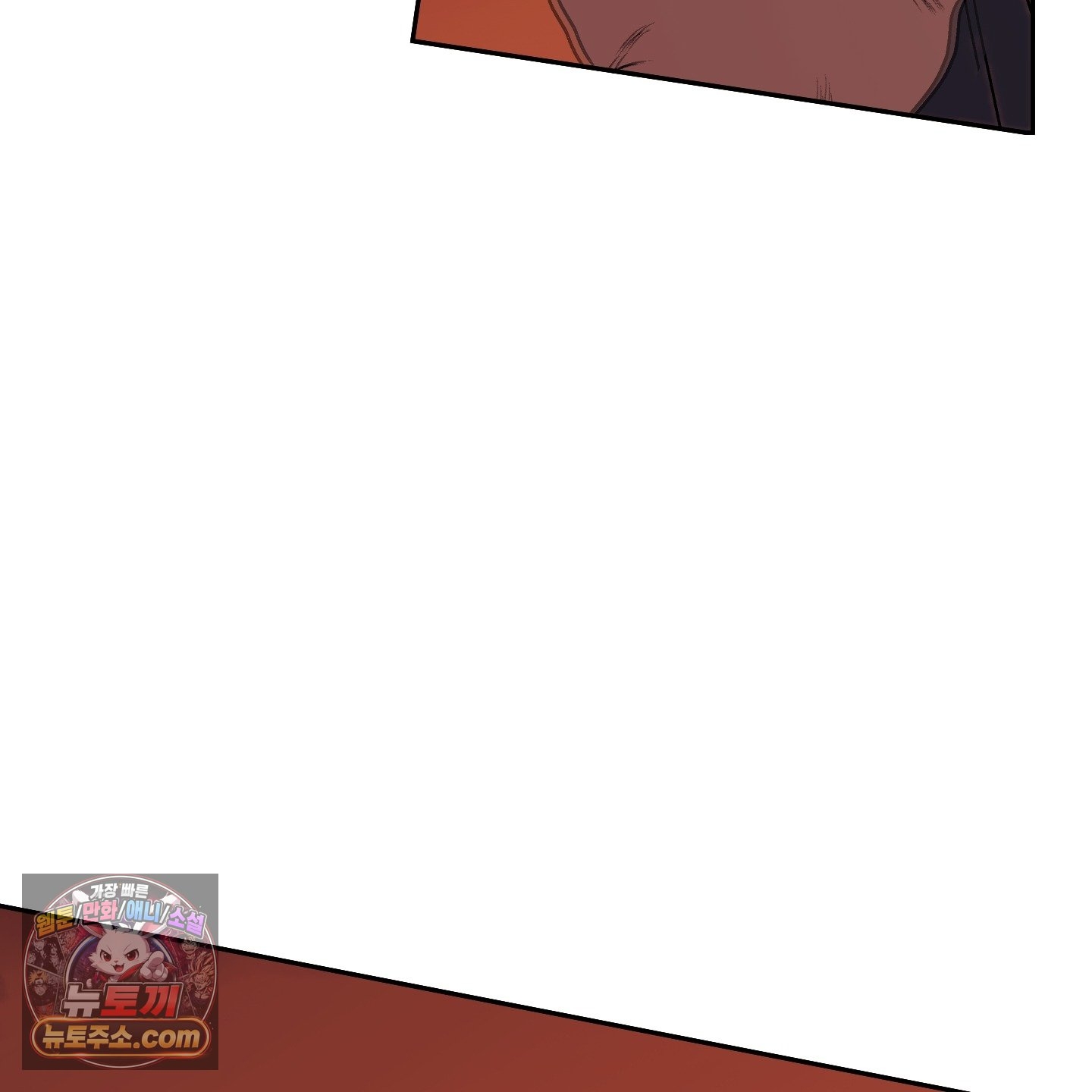008.jpg
