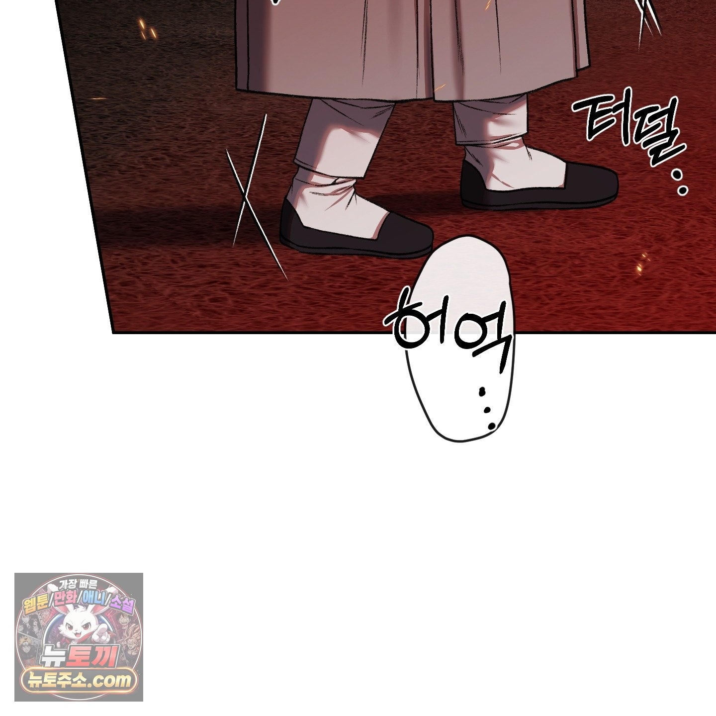 012.jpg