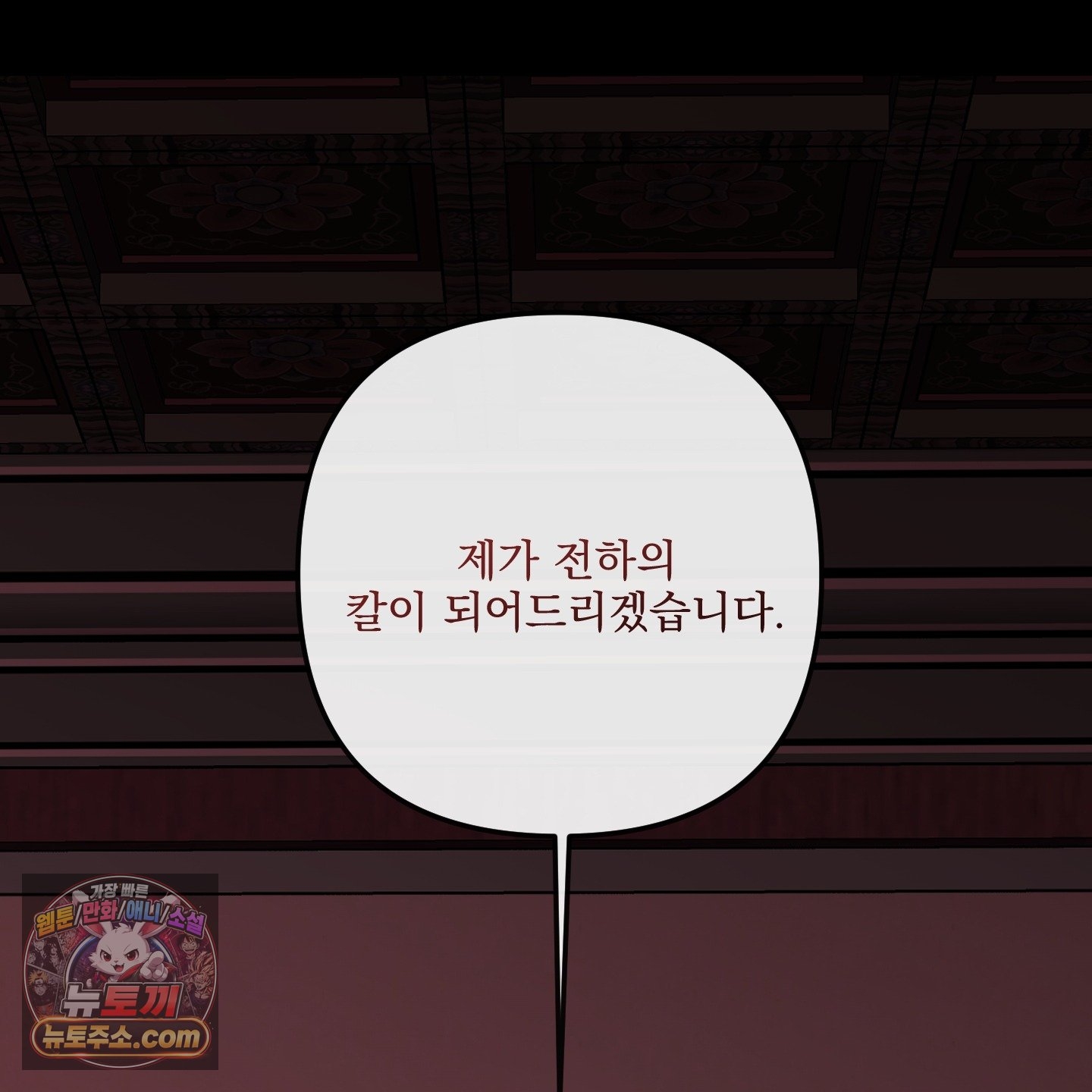 124.jpg