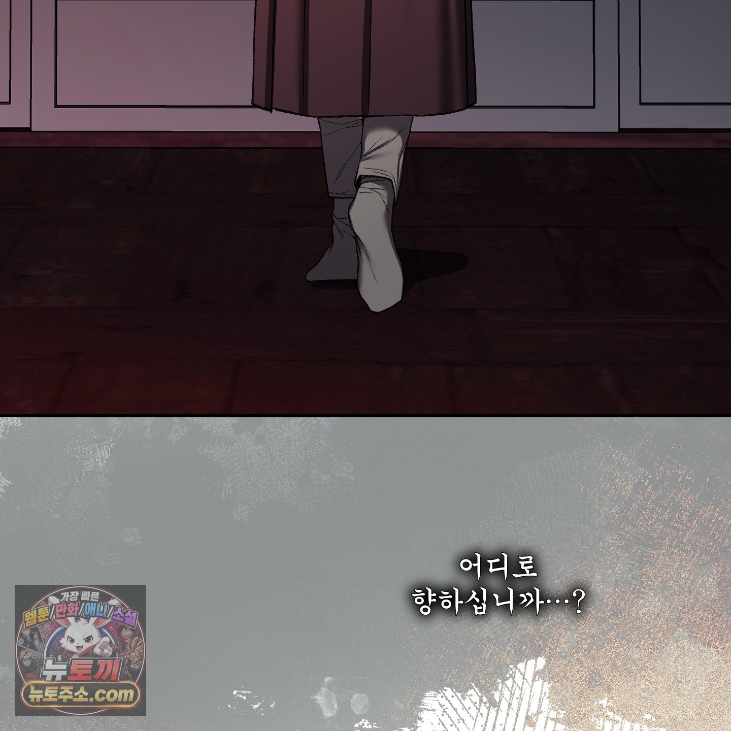 153.jpg