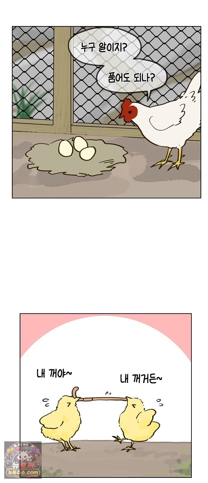 002.jpg
