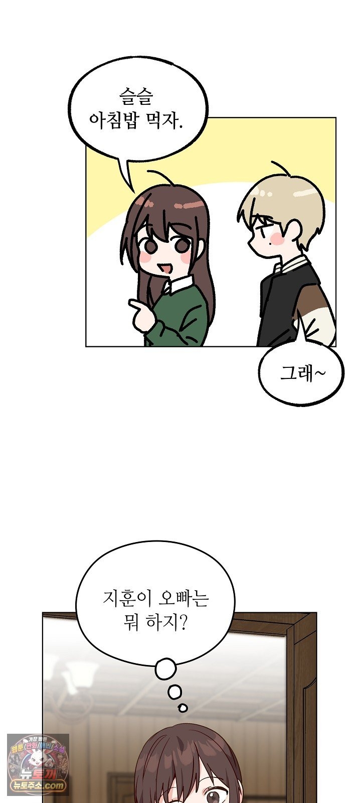 006.jpg