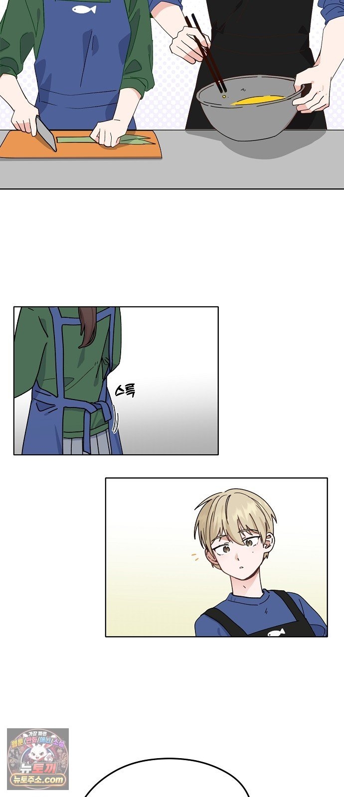 012.jpg