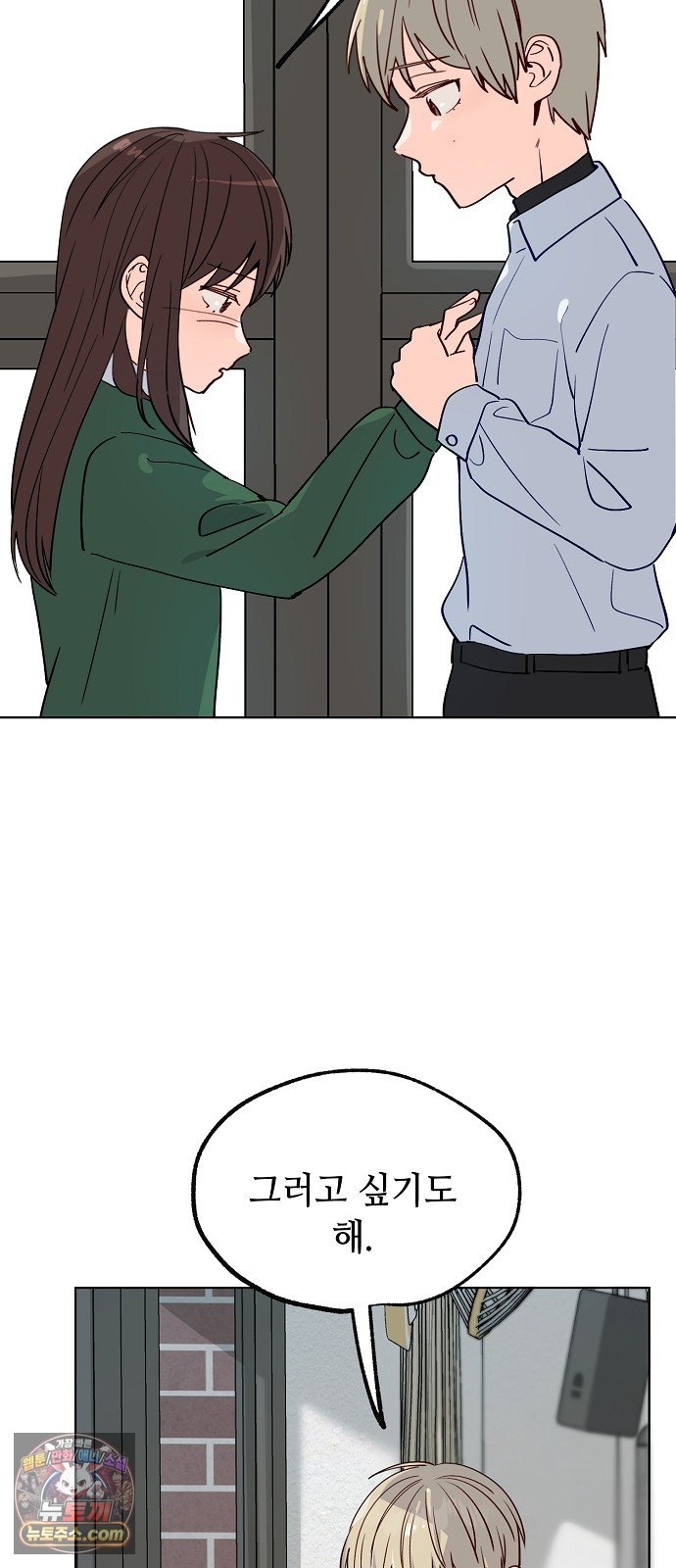 006.jpg