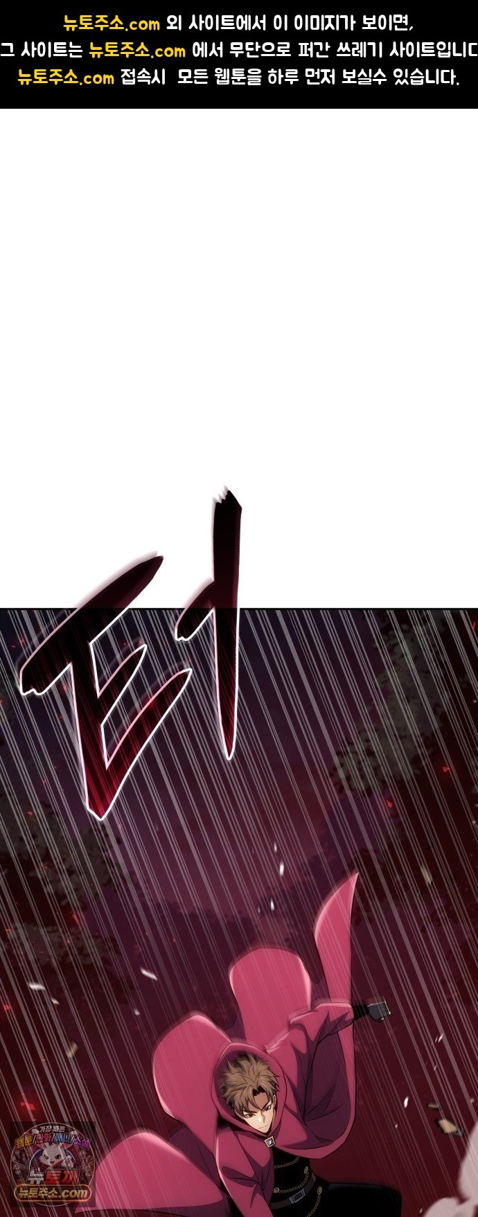 001.jpg