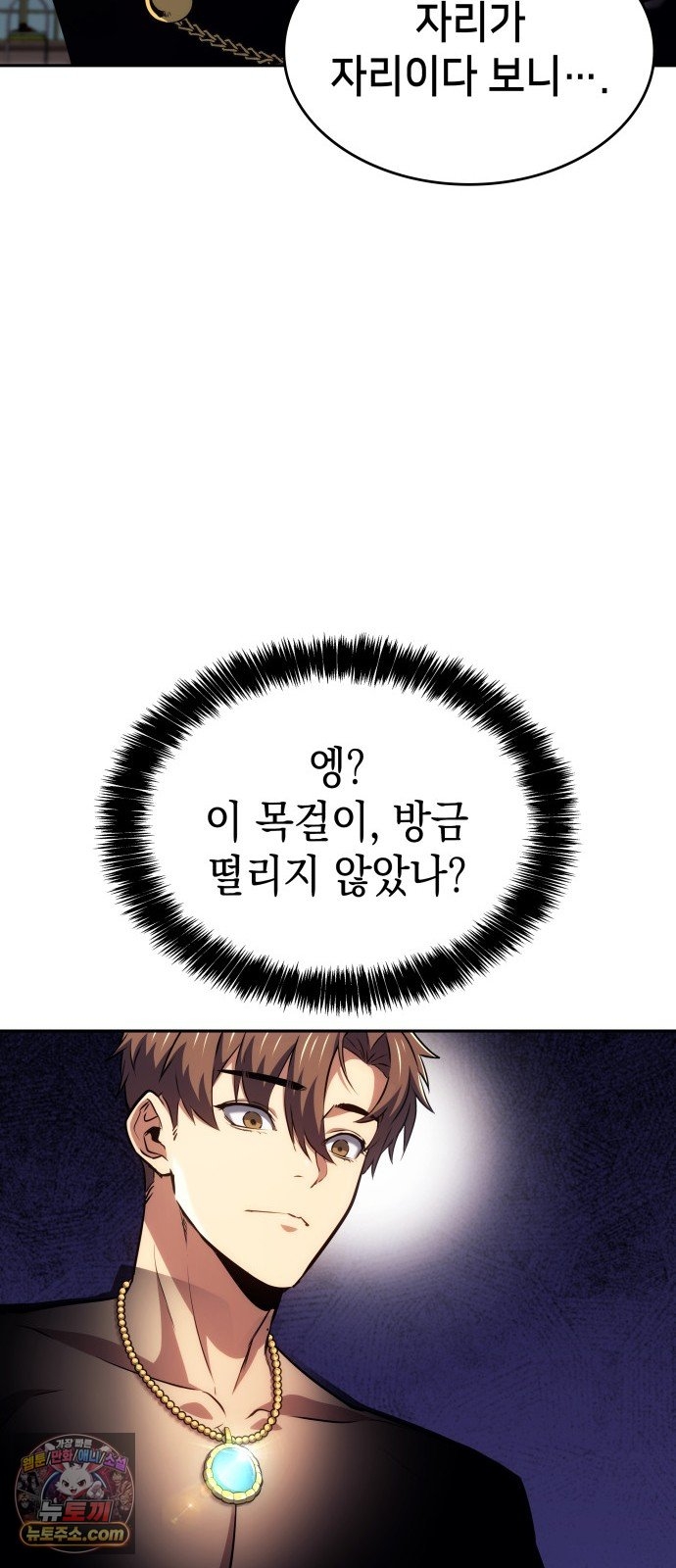 011.jpg