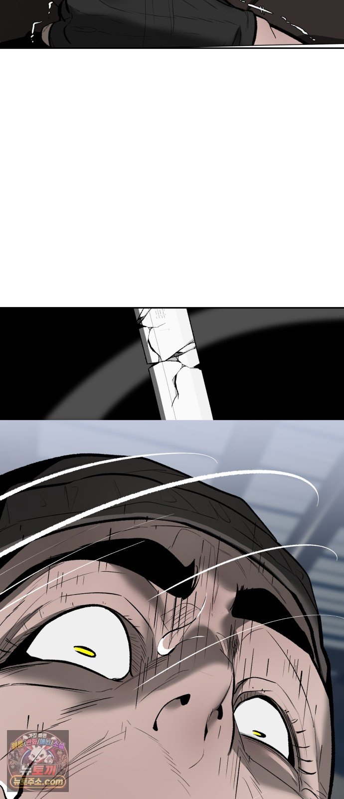 006.jpg