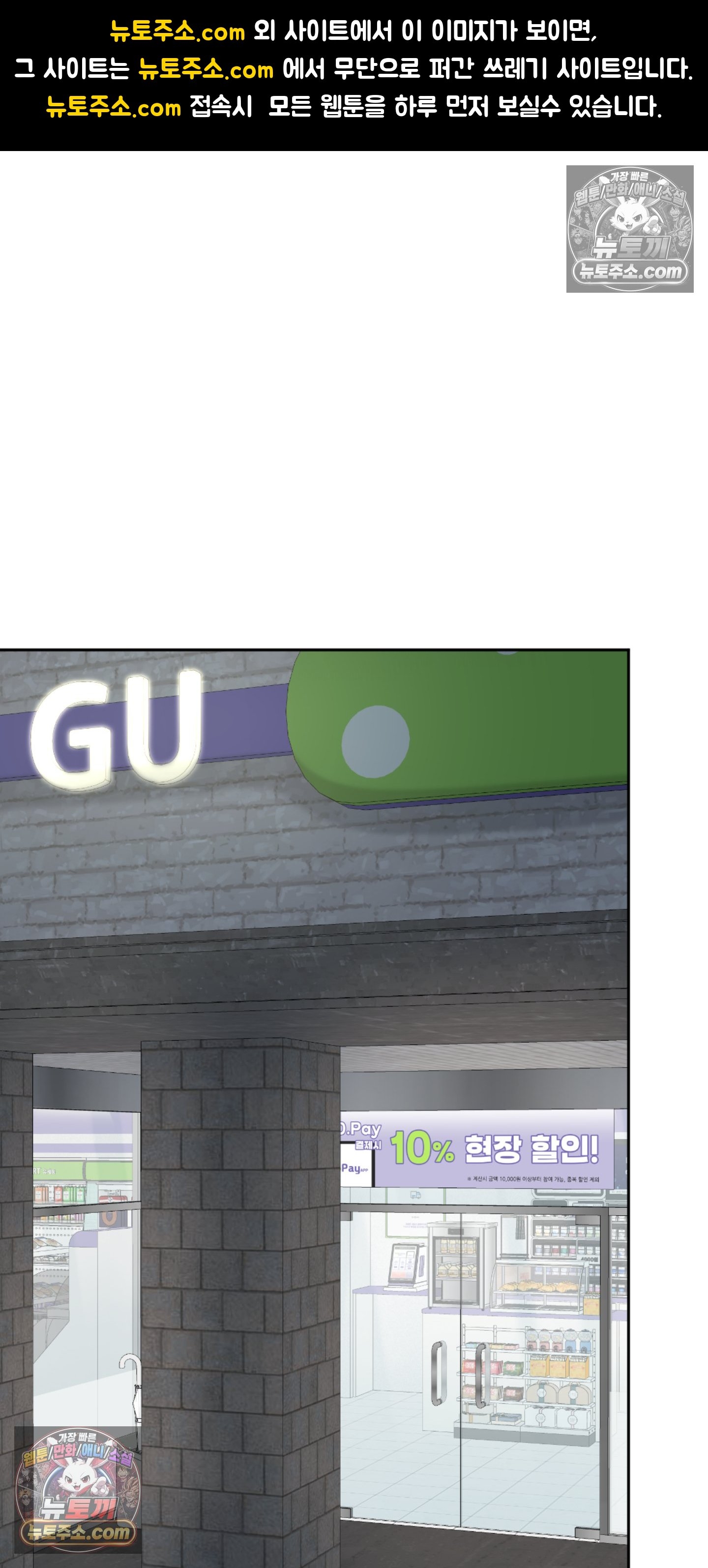 001.jpg