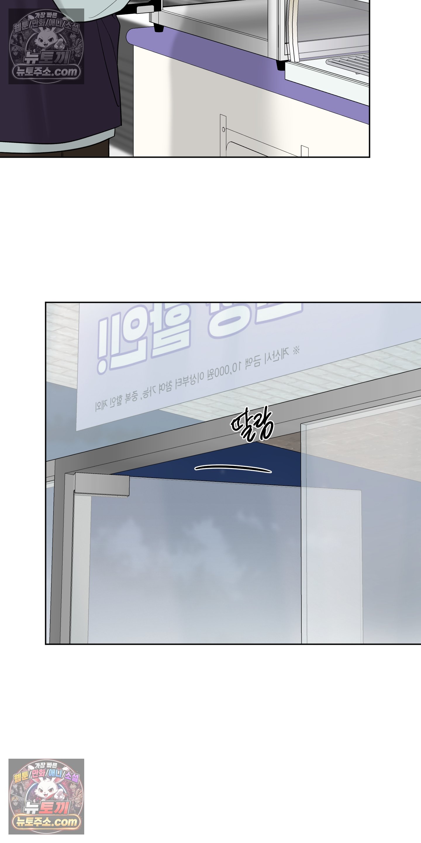 005.jpg