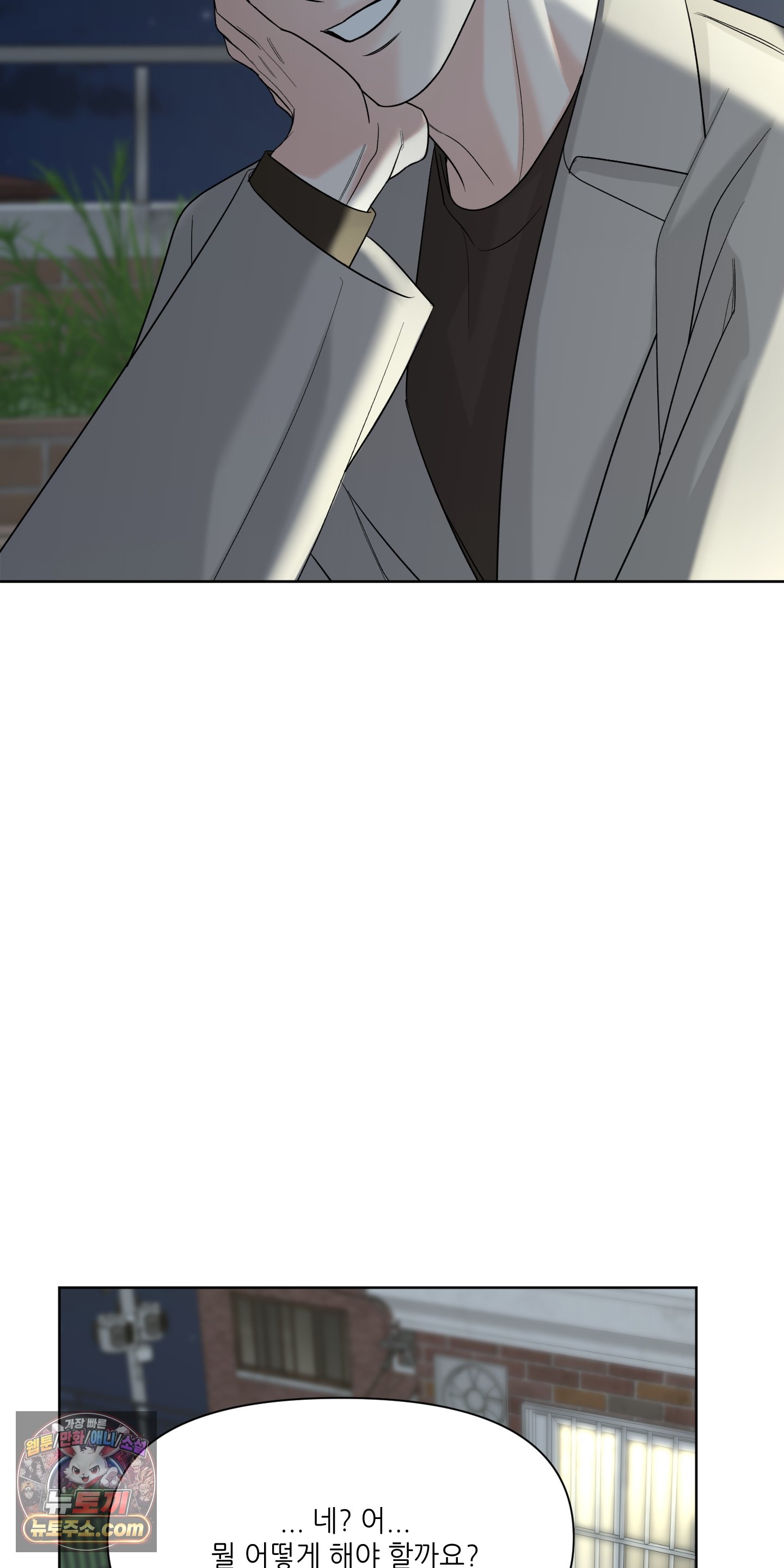 007.jpg