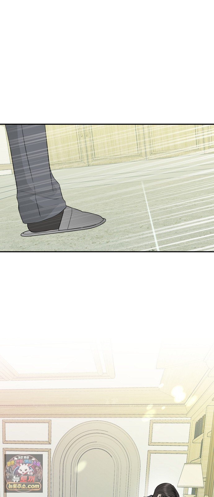 007.jpg