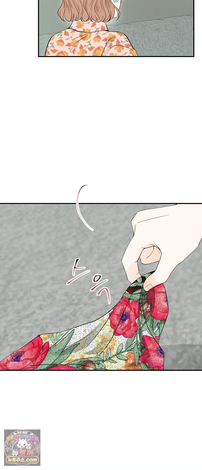 005.jpg