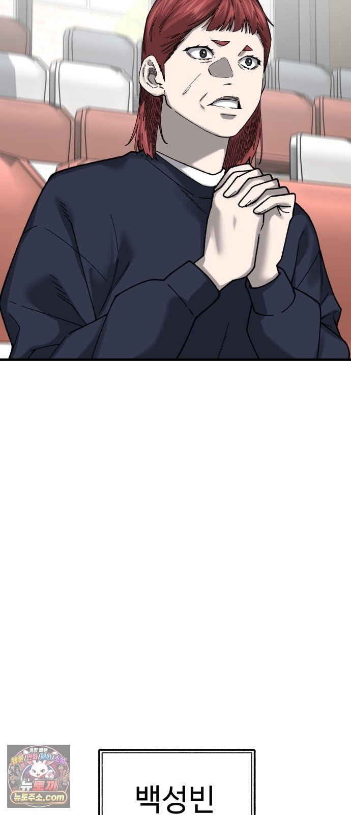 007.jpg