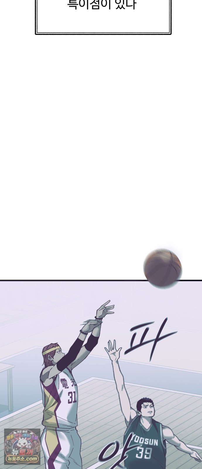009.jpg