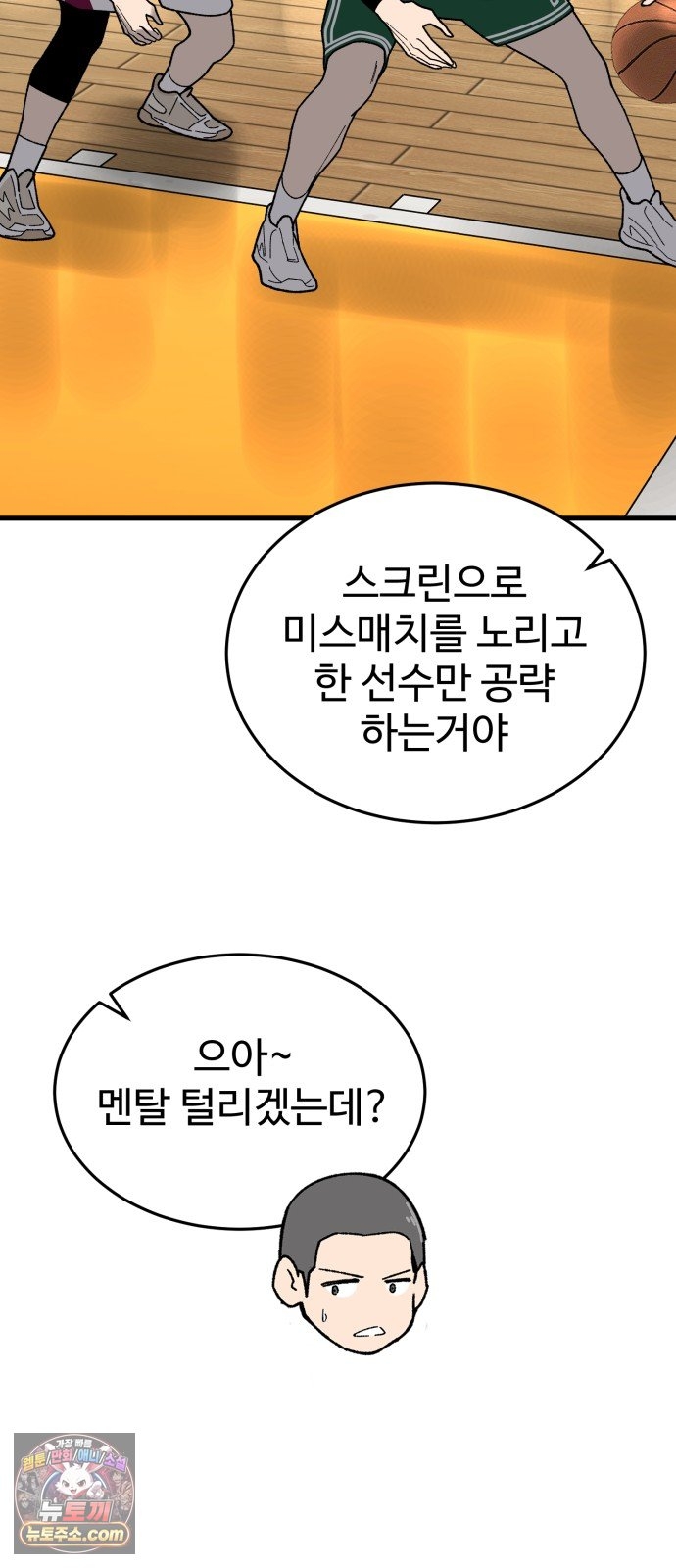 103.jpg