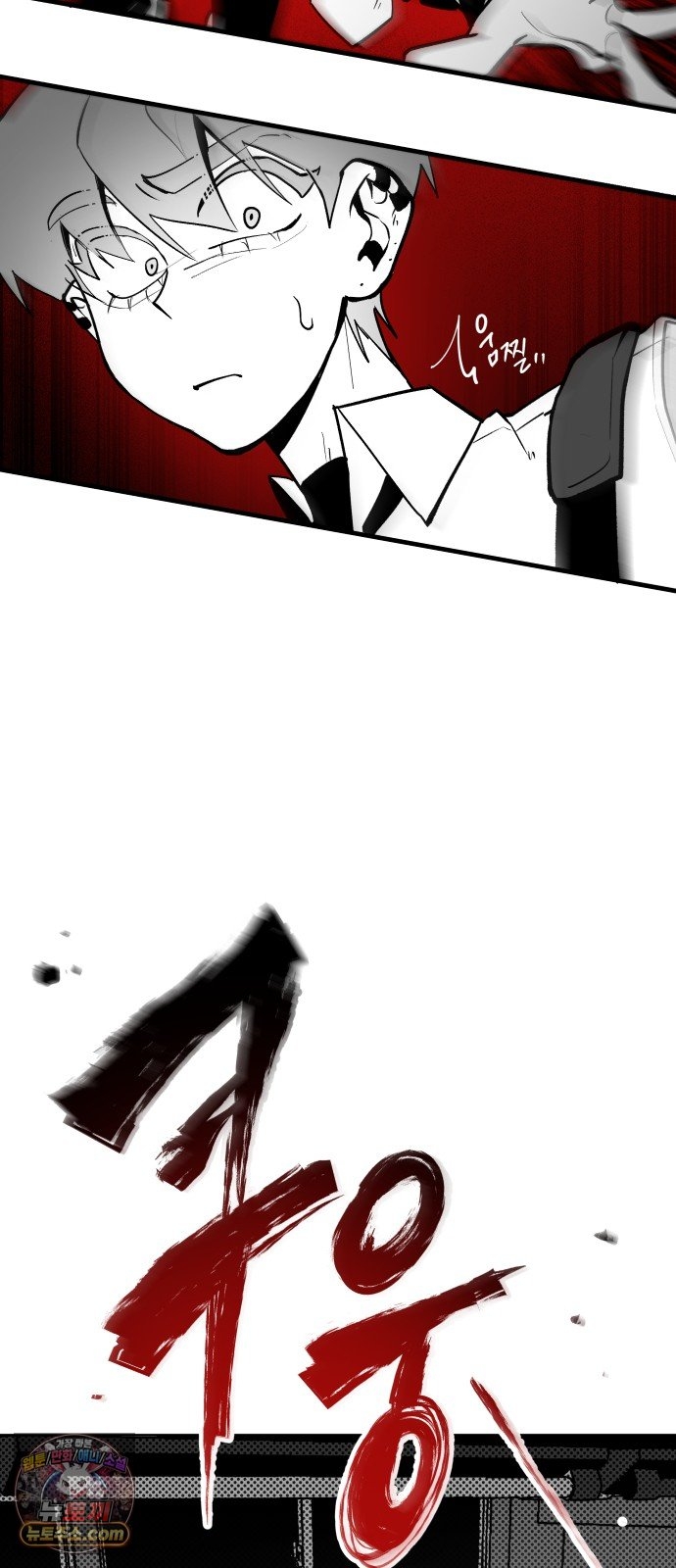 005.jpg
