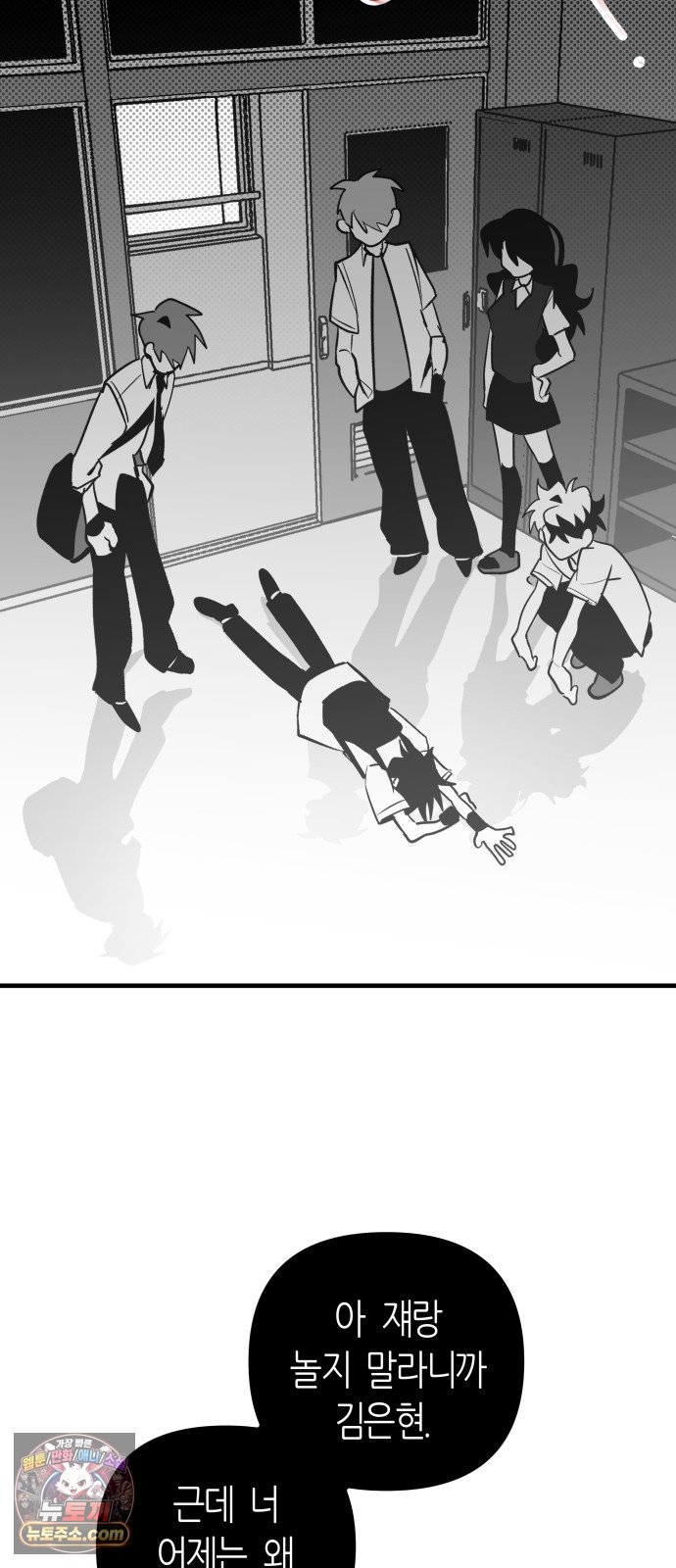 006.jpg