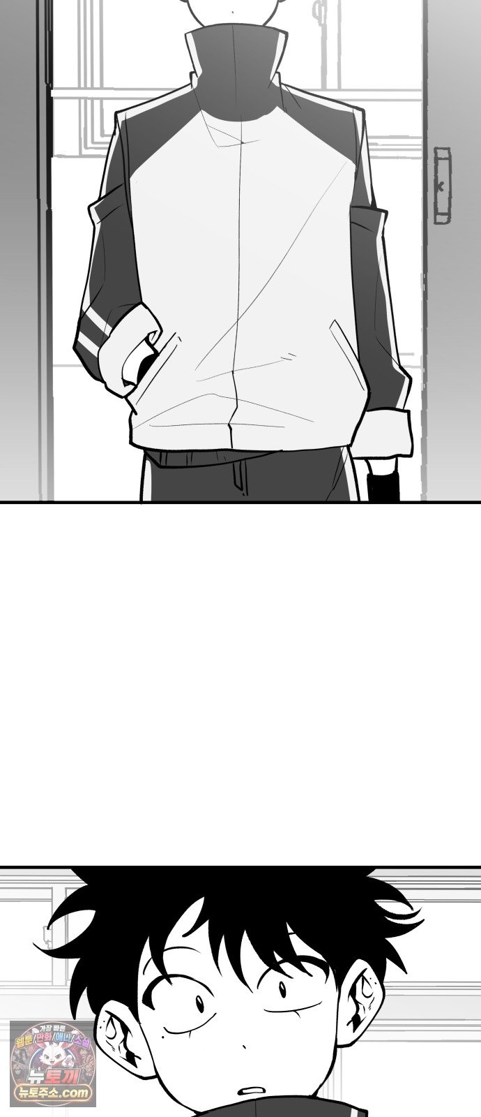 002.jpg