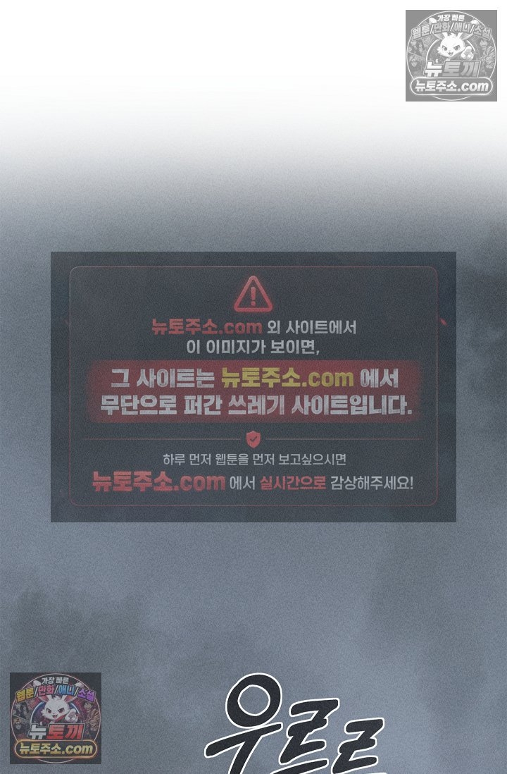030.jpg