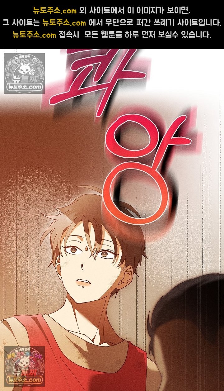 084.jpg