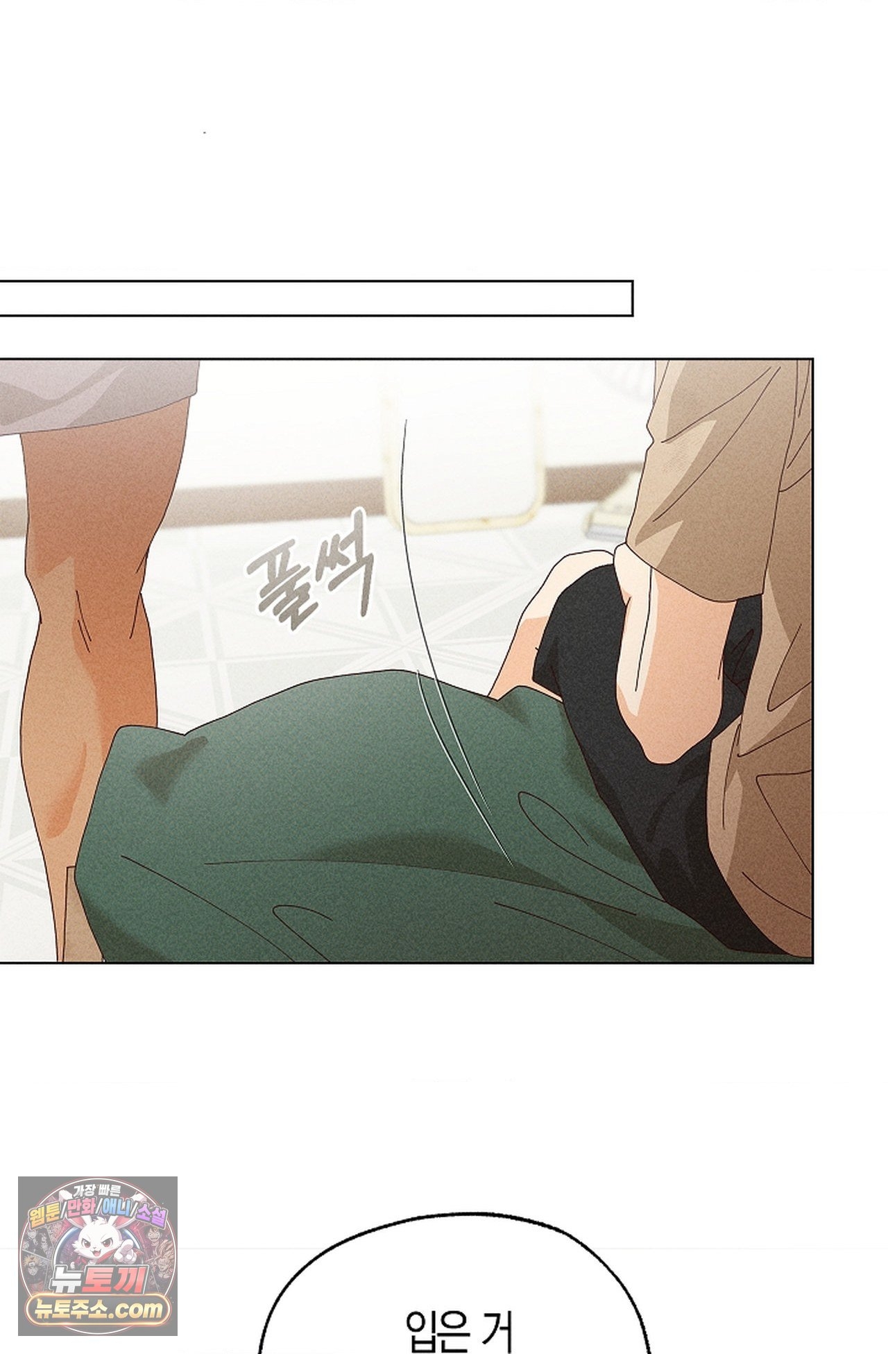 013.jpg