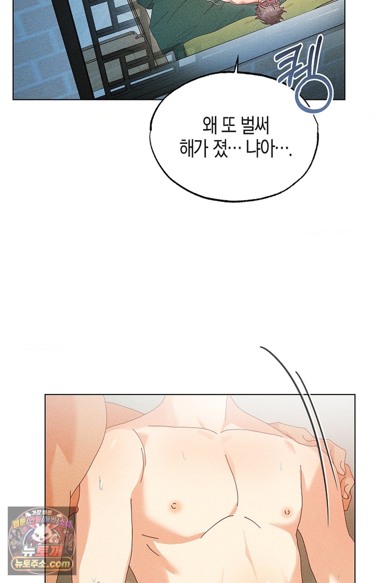 007.jpg