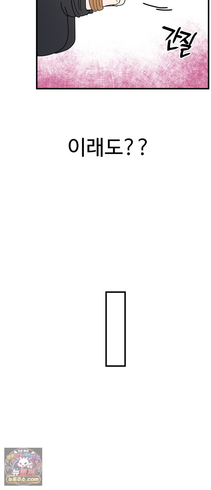 036.jpg