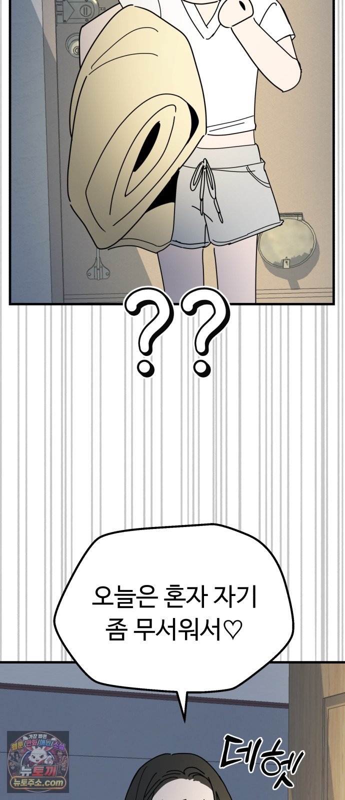 111.jpg