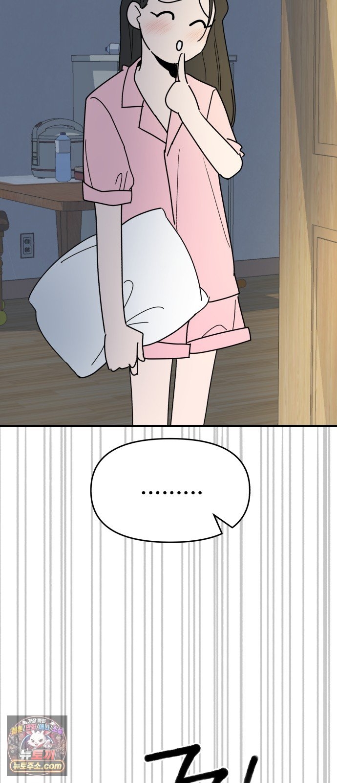 112.jpg