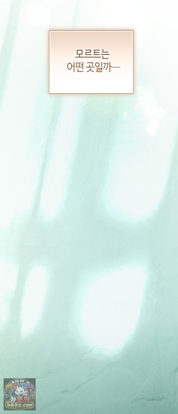 035.jpg