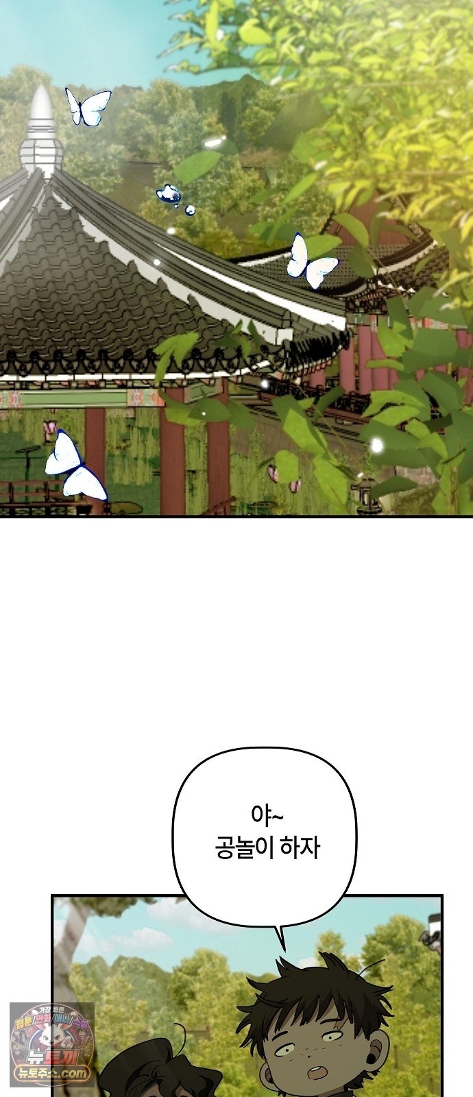 002.jpg
