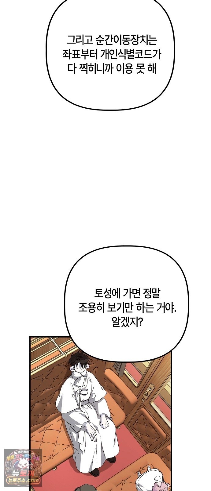 012.jpg