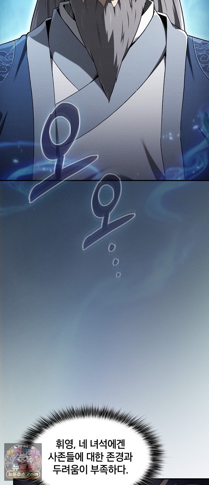 003.jpg