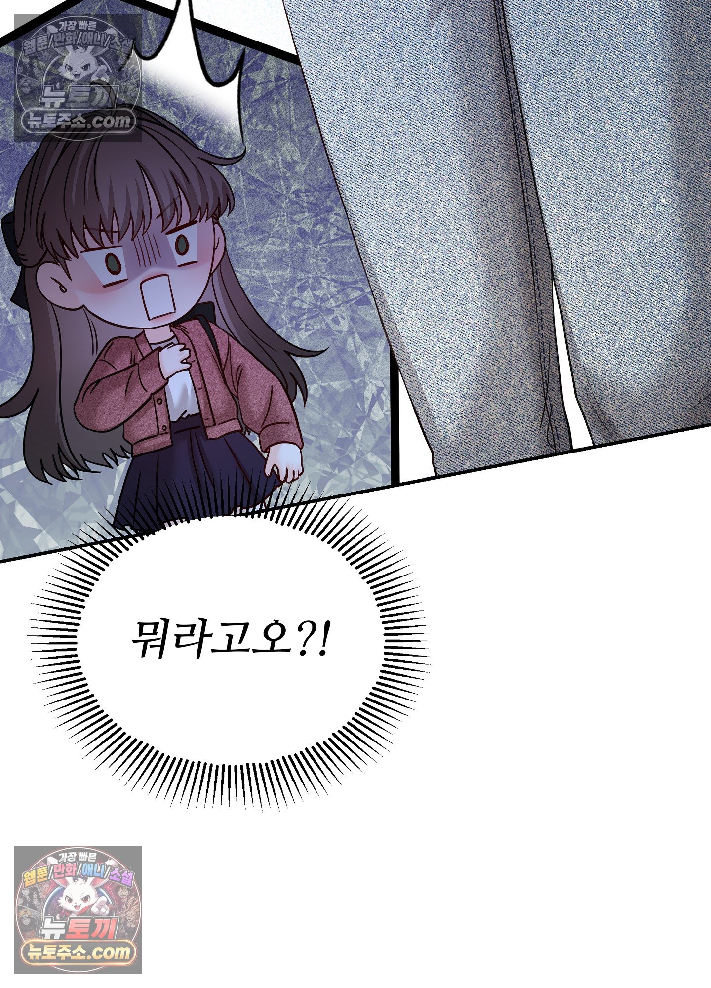 004.jpg