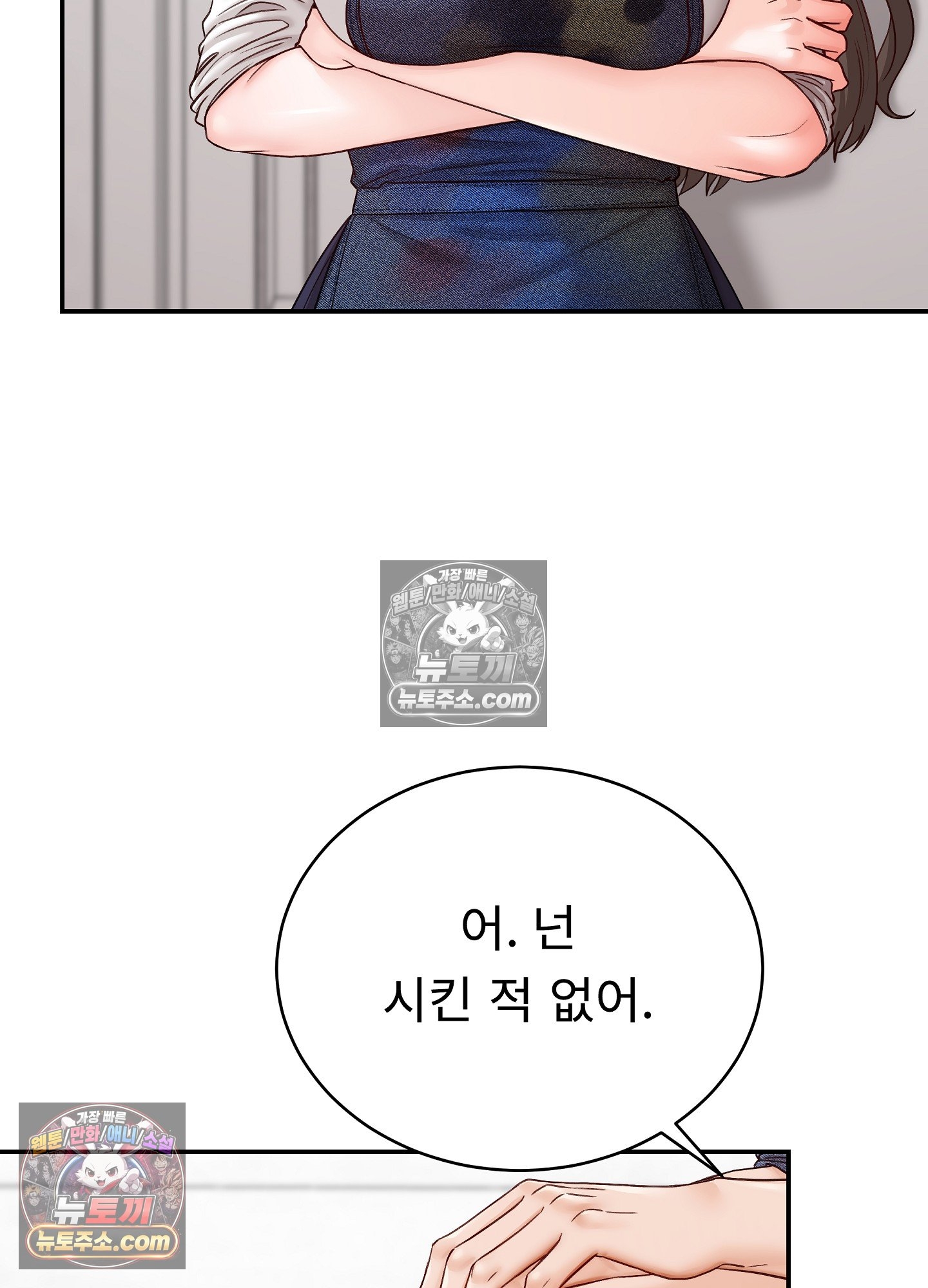 111.jpg