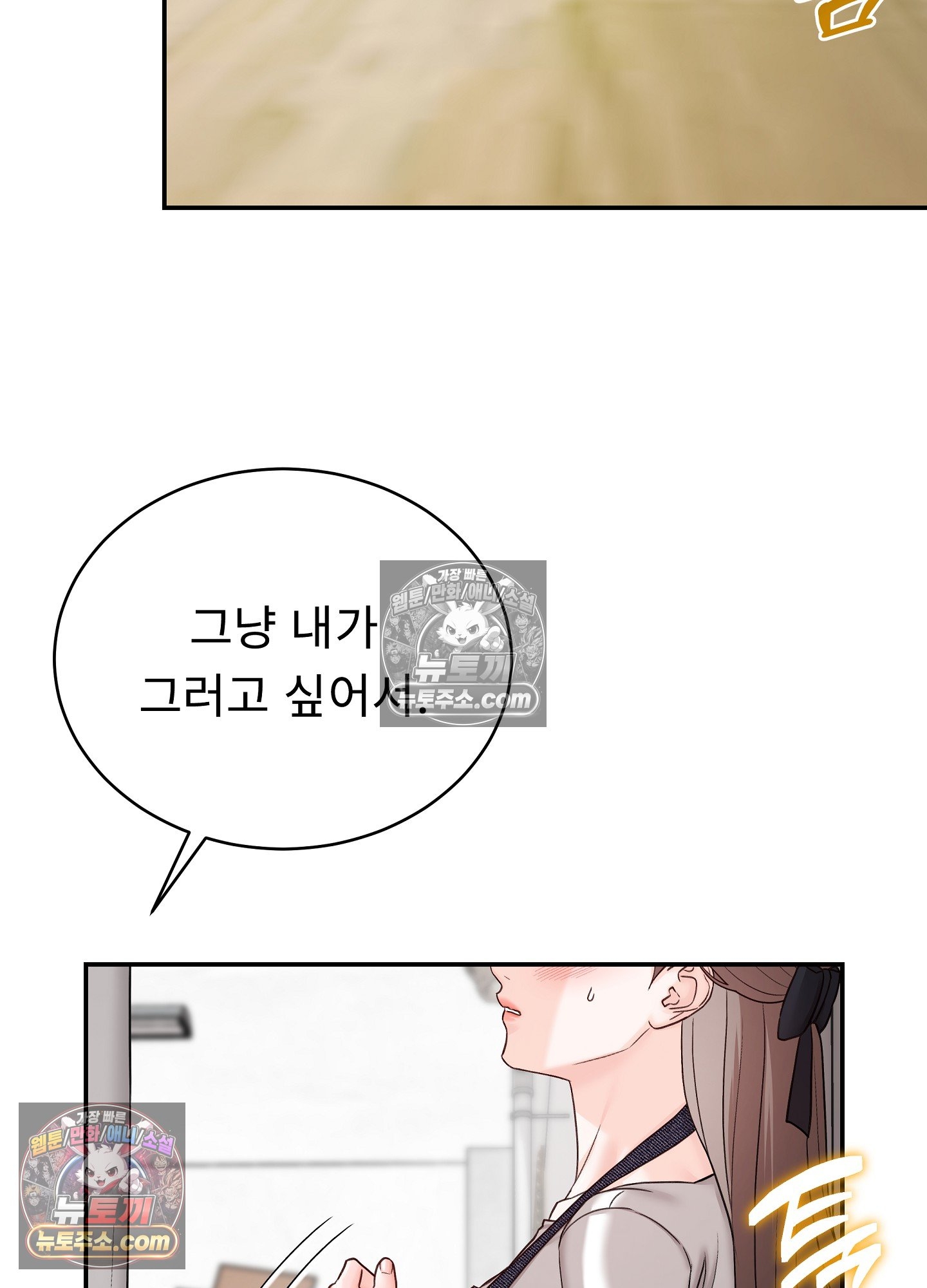 119.jpg