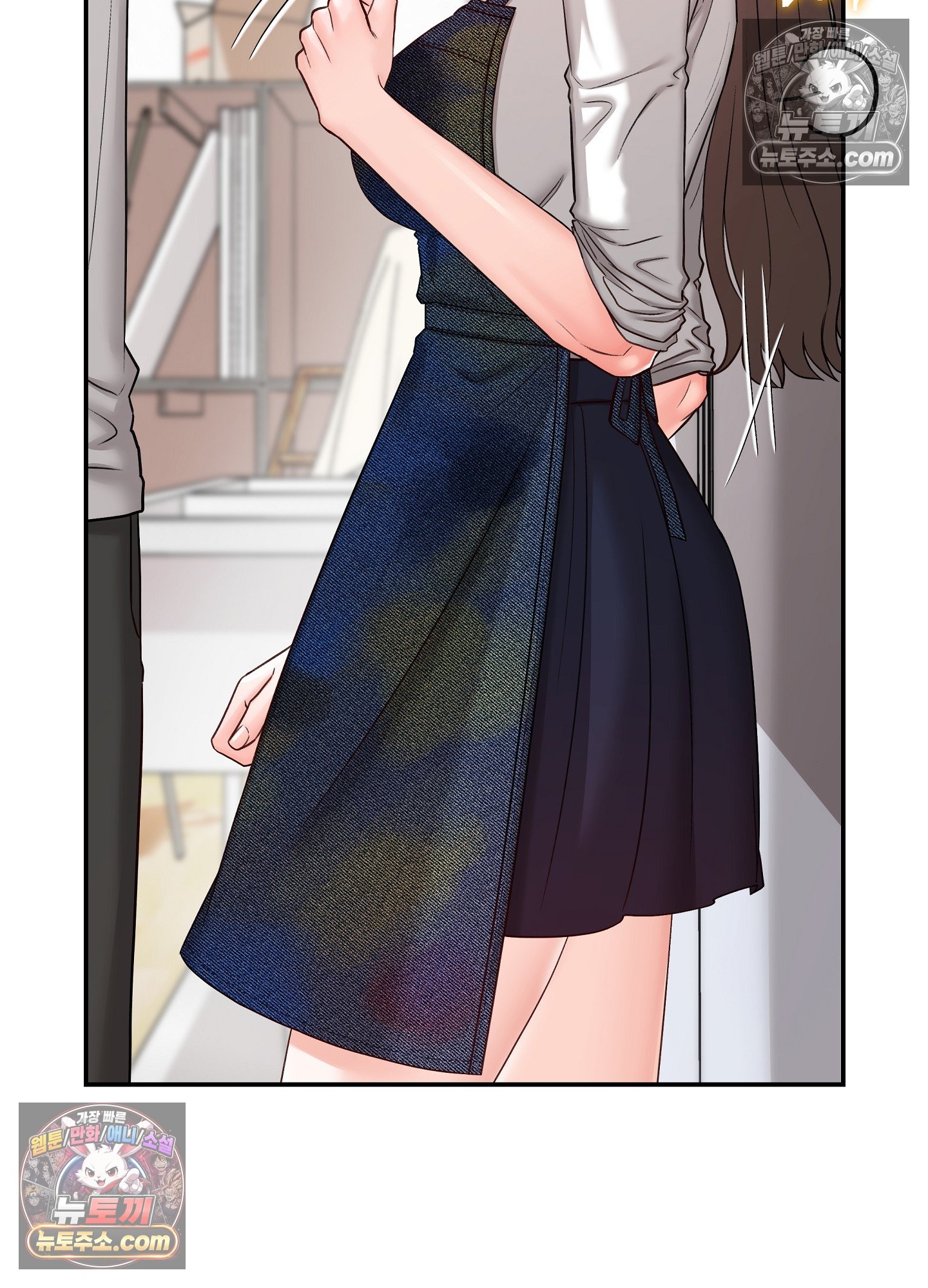 120.jpg