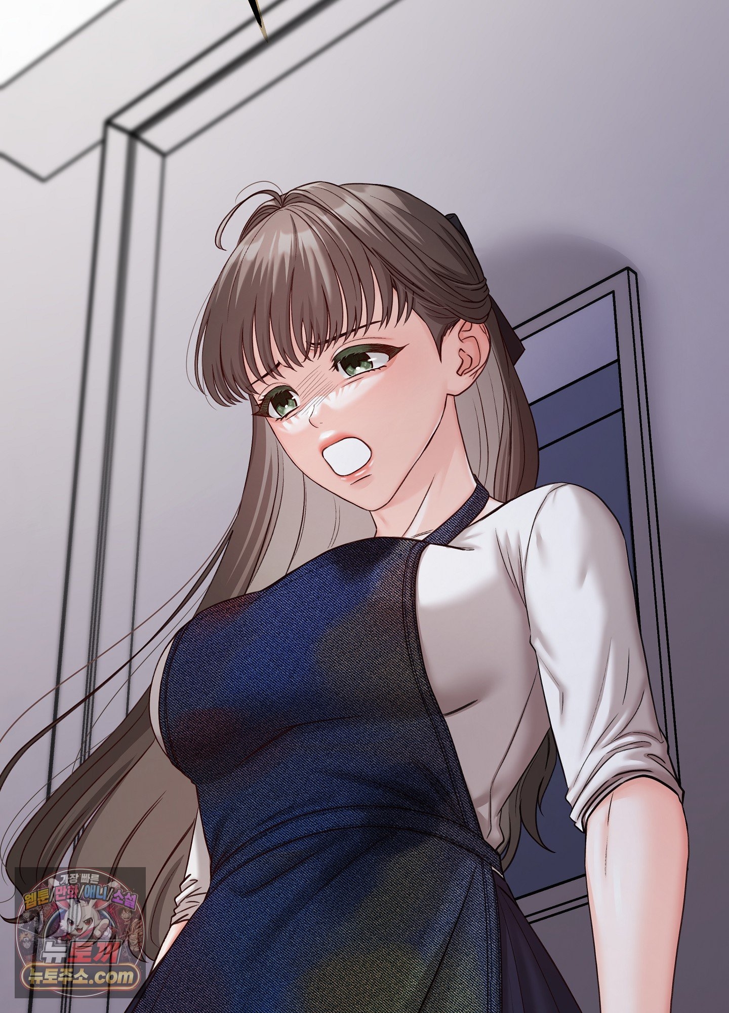 004.jpg