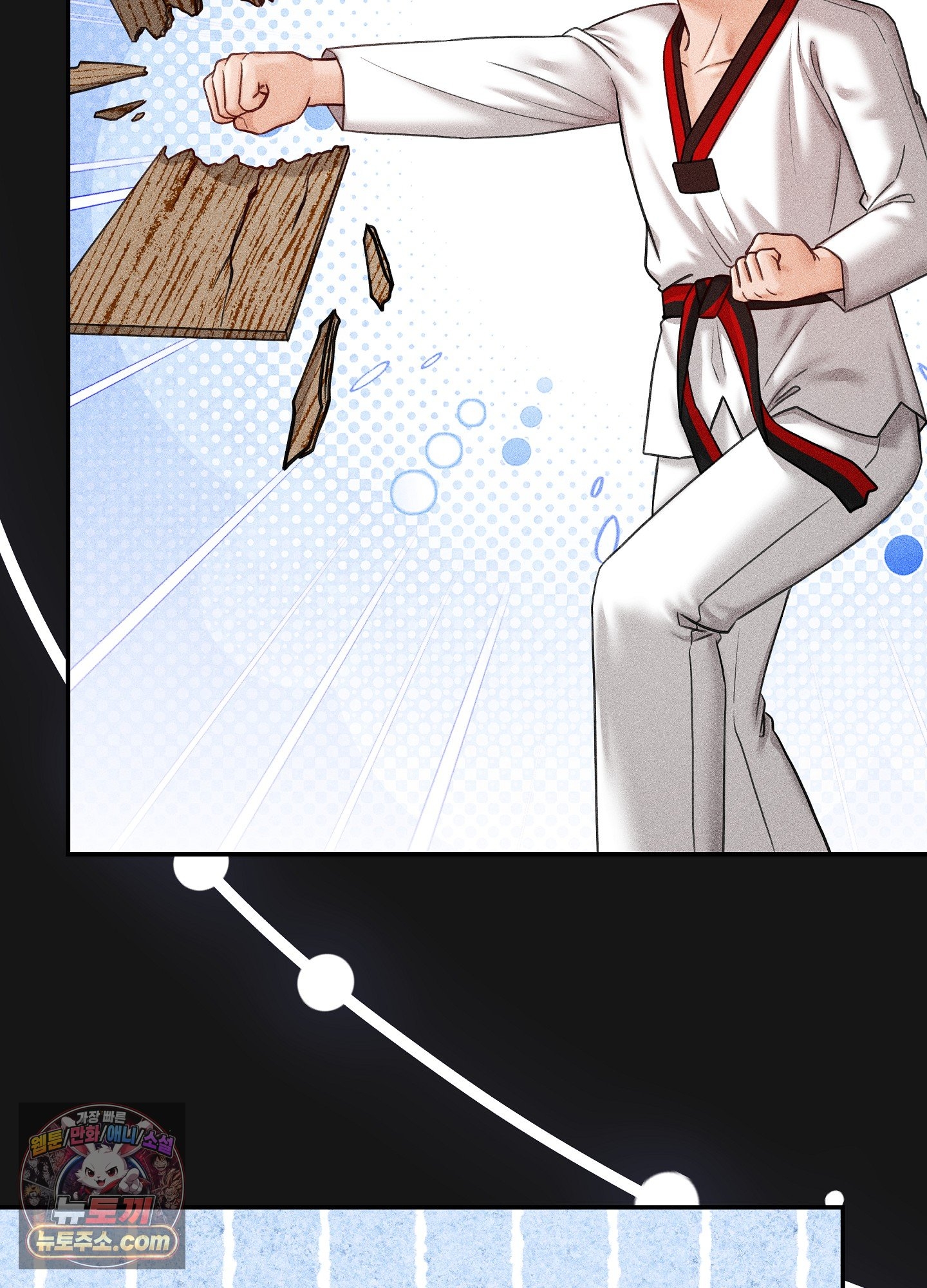 014.jpg