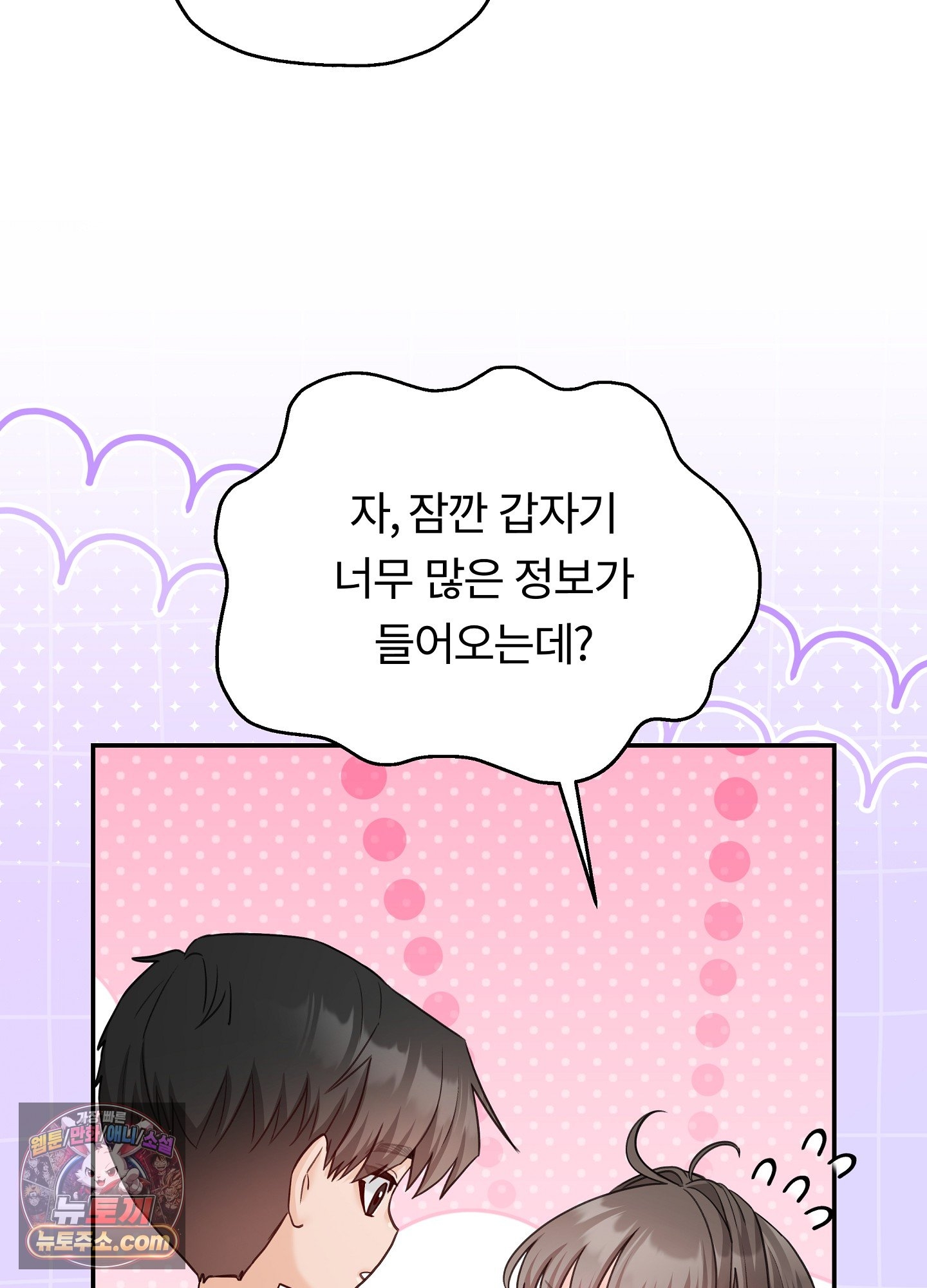 062.jpg