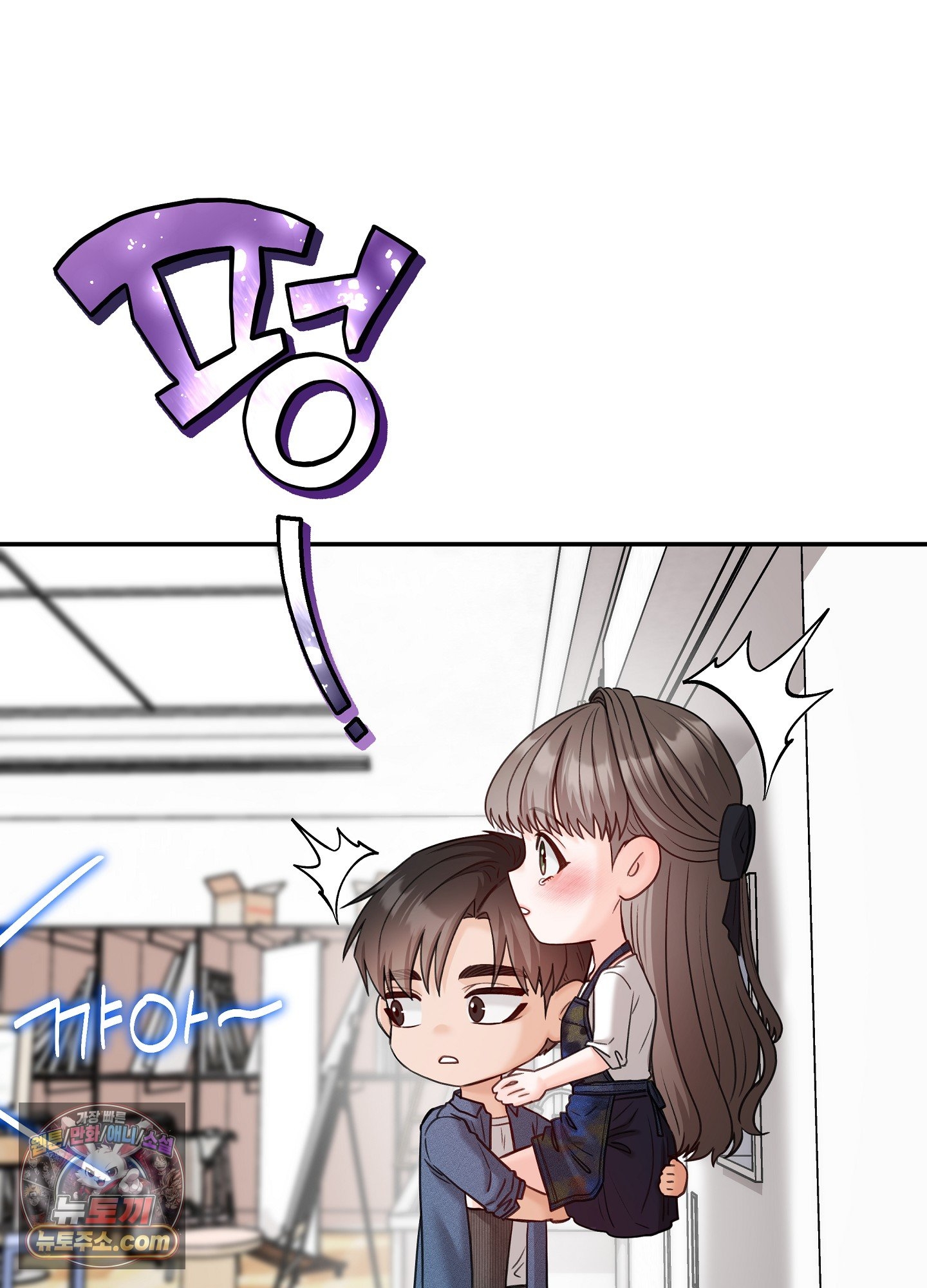 109.jpg