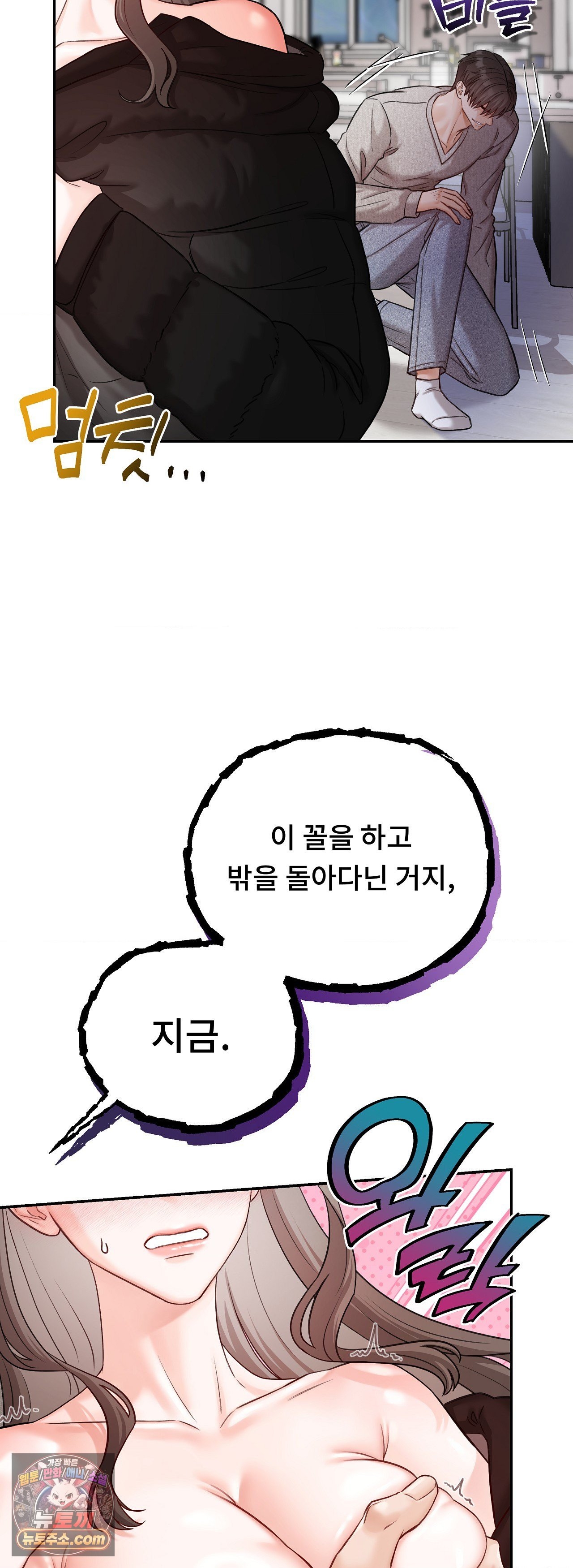 021.jpg