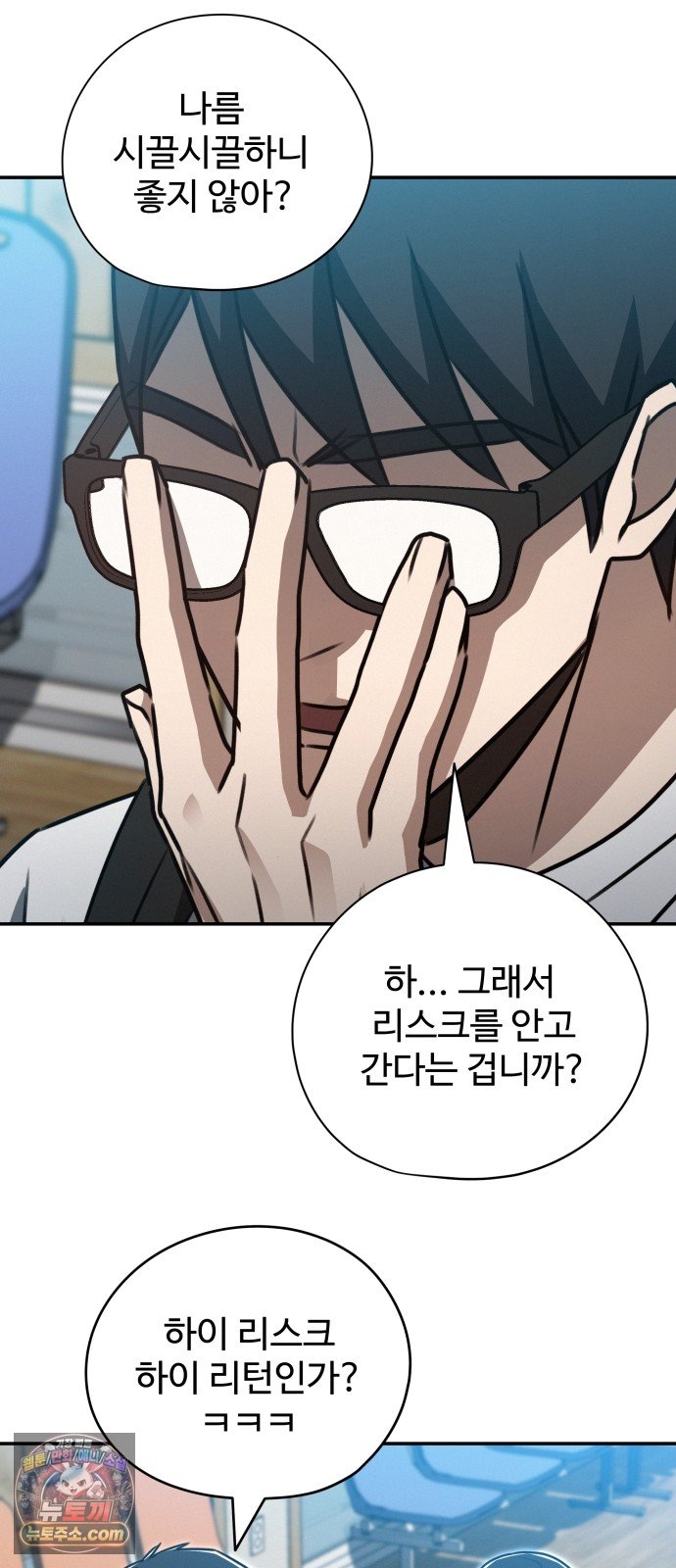 046.jpg