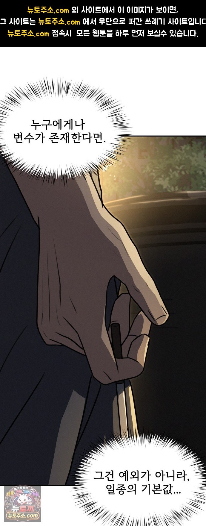 001.jpg
